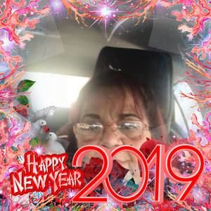 Meet your Posher, Norma